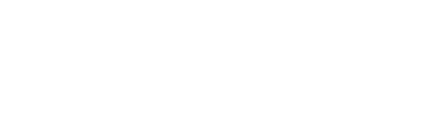 Pertutti – Fashion Store