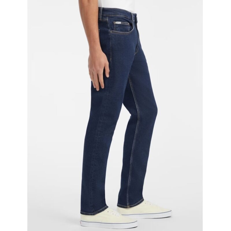 Calça G14 Slim Guess Jeans - Image 2