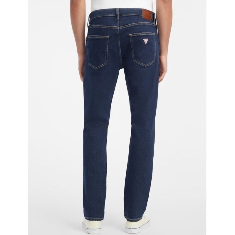 Calça G14 Slim Guess Jeans - Image 3