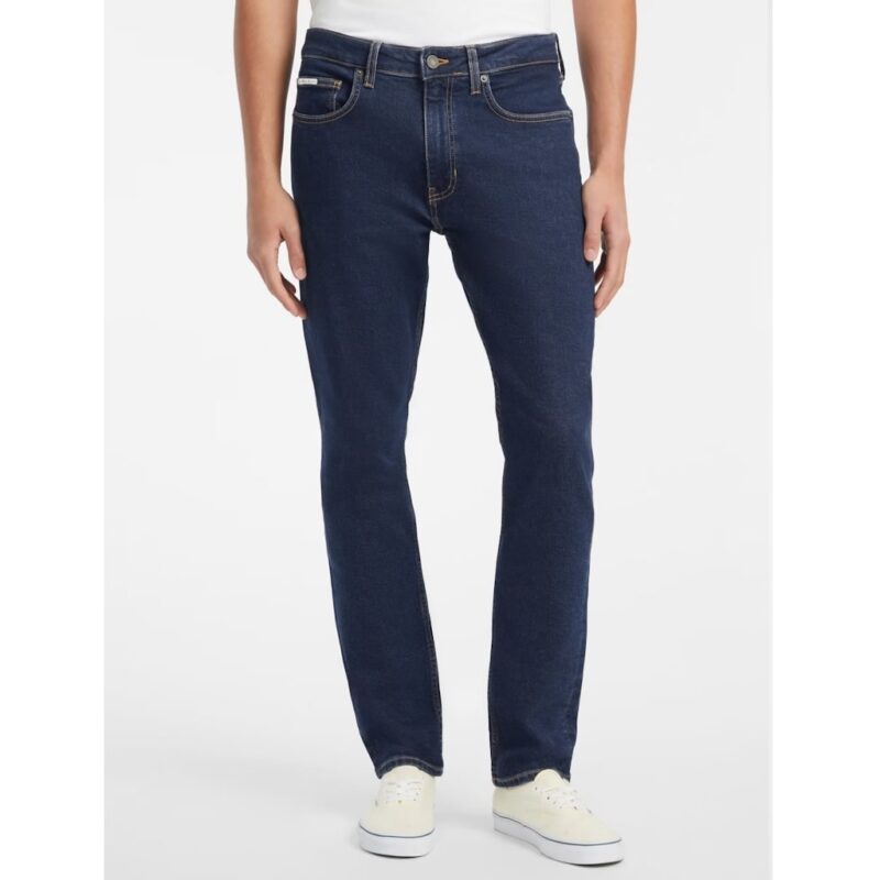 Calça G14 Slim Guess Jeans